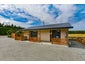 89 Durey Road, Christchurch - Carousel 7