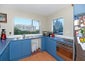217B Onewa Road, Birkenhead, Auckland - Carousel 5