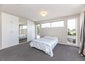 53 Bailey Street, Templeton, Christchurch - Carousel 12