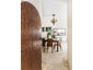 111 Darlington Road, Miramar, Wellington - Carousel 5