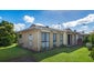 1/17 Kindergarten Drive, Conifer Grove, Takanini - Carousel 1