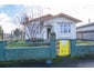 2 Huia Street, Taumarunui - Carousel 1