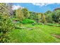 30 Burrows Avenue, Karori, Wellington - Carousel 5