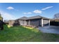 20C Burwood Road, Burwood, Christchurch - Carousel 24
