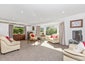 5/37 Uppingham Crescent, Hillcrest, Auckland - Carousel 5