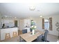 5 Glebe Close, Lincoln, Lincoln - Carousel 7