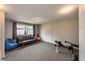 5 Butefield Lane, Templeton, Christchurch - Carousel 27