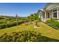 40 Balfour Street, Mornington, Wellington - Carousel 2