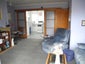 4/8 Nile Street, Highfield, Timaru - Carousel 3