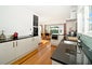 1/79 CLEVEDON RD, Papakura, Auckland - Carousel 4