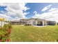 24 Dogwood Way, Milson, Palmerston North - Carousel 20