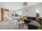 36 Beachcroft Avenue, Onehunga, Auckland - Carousel 3