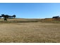 17 Mount Linton Avenue, Wanaka - Carousel 4