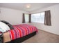 63C Fraser Street, Tauranga South, Tauranga - Carousel 9