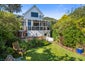 412 Muritai Road, Eastbourne, Lower Hutt - Carousel 19