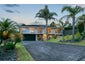 1 Gibson Place, Mellons Bay, Auckland - Carousel 27