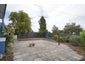 1/261 Lake Terrace Road, Shirley, Christchurch - Carousel 17