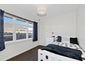 18 Estuary Road, New Brighton, Christchurch - Carousel 8