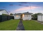 1/9 Jutland Road, Manurewa, Auckland - Carousel 1