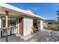 1269A Dominion Road Extension, Mount Roskill, Auckland - Carousel 3
