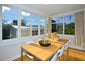 83 Edward Avenue, Edgeware, Christchurch - Carousel 4
