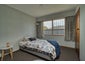 26 Bristol Crescent, Flaxmere, Hastings - Carousel 8
