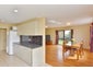 27 Auckland Street, Ashley, Rangiora - Carousel 7
