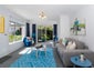 2/54 Moore Street, Howick, Auckland - Carousel 9