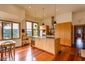 49 Pitt Street, Wadestown, Wellington - Carousel 8