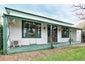 34 Leyden Street, Phillipstown, Christchurch - Carousel 1