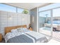 16 Mandalay Terrace, Khandallah, Wellington - Carousel 7