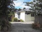 80 Riversdale Drive, Merrilands, New Plymouth - Carousel 1