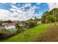 5 Peter Buck Road, New Windsor, Auckland - Carousel 5