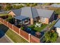 1 Milrose Court, Lincoln, Lincoln - Carousel 24