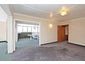 37 Oldham Avenue, Onekawa, Napier - Carousel 5
