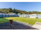 50 Bull Avenue, Wainuiomata, Lower Hutt - Carousel 19