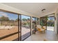 12 Goldie Place, Waikanae Beach, Waikanae - Carousel 3