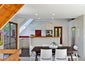 53 Takahe Road, Titirangi, Auckland - Carousel 8