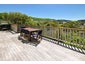9 Jarvie Grove, Churton Park, Wellington - Carousel 7