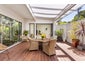 31 Tohunga Crescent, Parnell, Auckland - Carousel 9