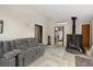 52 Taheke Road, Okere Falls - Carousel 6