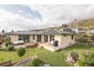 5 Hampshire Place, Stoke, Nelson - Carousel 3