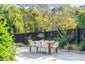 12 Fisher Street, Surfdale, Waiheke Island - Carousel 17