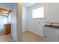 1/131 Knowles Street, St Albans, Christchurch - Carousel 10