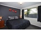 2/24 Pannell Avenue, Wainoni, Christchurch - Carousel 6