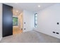 302/106 Vincent Street, Auckland Central, Auckland - Carousel 14