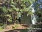 0 Takaka-Collingwood Hwy, Onekaka, Takaka - Carousel 9