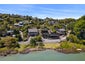 40 Kaitoke Street, Raglan, Raglan - Carousel 20