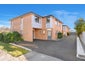79E Huxley Street, Sydenham, Christchurch - Carousel 1