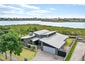 22 Stranraer Crescent, Wattle Downs, Auckland - Carousel 19
